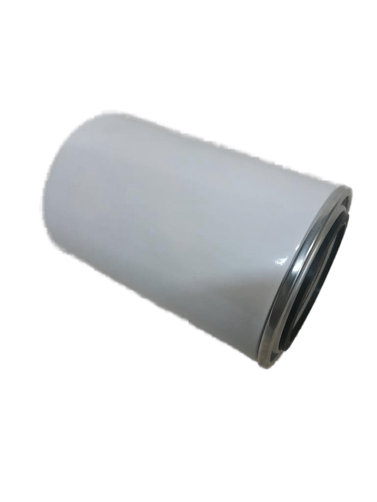 Воздушно масляный фильтр для компрессора Atlas Copco,Ceccato O 7055 (аналог 21175007,21177010)