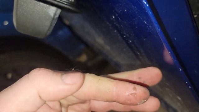 2019 Ford F150 2.7L and 2017 F150 2.7L Door Latch FREEZING and P0451 Evap Code Present - Let's Chat смотреть онлайн