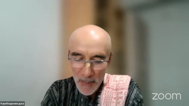 «Отдать временное во имя вечного» | Карабхаджана д. смотреть онлайн