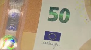 Приемка Альянс Лайт 2 Мохьмад Сауд 2021 Инвертор Ахча окно Притягивания Денег Магнит ? Доходов