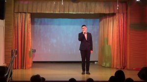 Трофим Рузавин -  Мама