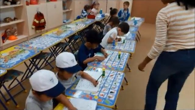 "Балбулак-Родник" Центр развития и досуга смотреть онлайн