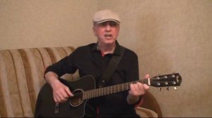 ПОСТОЙ ПАРОВОЗ НЕ СТУЧИТЕ КОЛЁСА