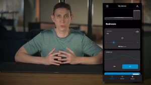 Sennheiser Ambeo Sound Plus & Ambeo Sub: Full Review