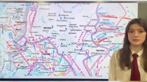 г. Москва_От рядового до маршала Победы_1392