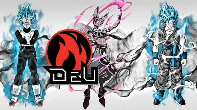 [TRAP] Loituma - Ievan Polkka (ØØ Remix) смотреть онлайн