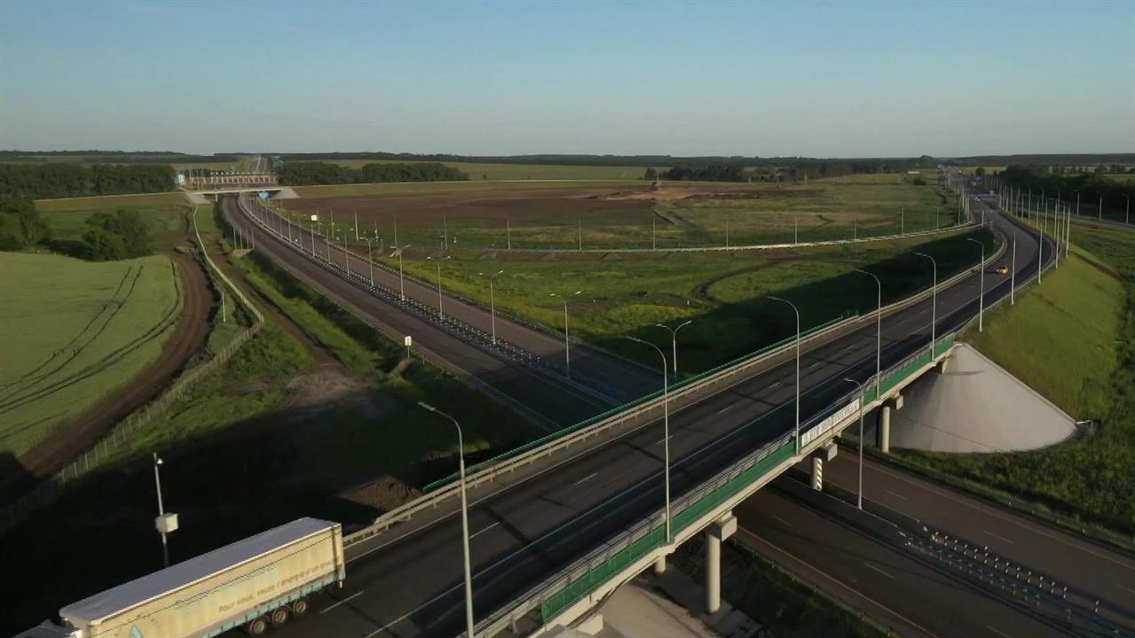 Дороги внутри населенного пункта. Трасса м4 Дон. Трасса м4 Дон участок Лосево Павловск. Трасса е40. Тарифы трассы м4 Дон.