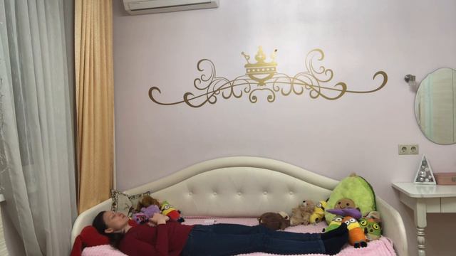 Отпускаю страх показаться слабой у клиентки #расстановки смотреть онлайн