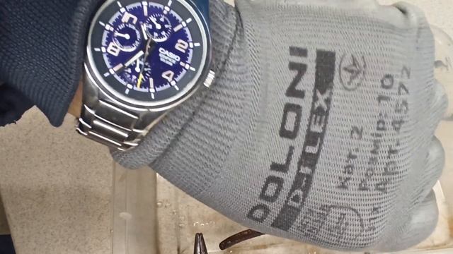 ЛУЧШЕЕ СРЕДСТВО ПРОТИВ РЖАВЧИНЫ