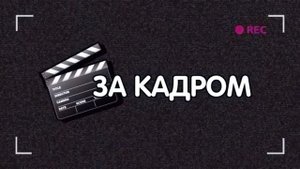 Кормление овец зимой. Заготовка кормов на зиму для овец. Часть 2-я.