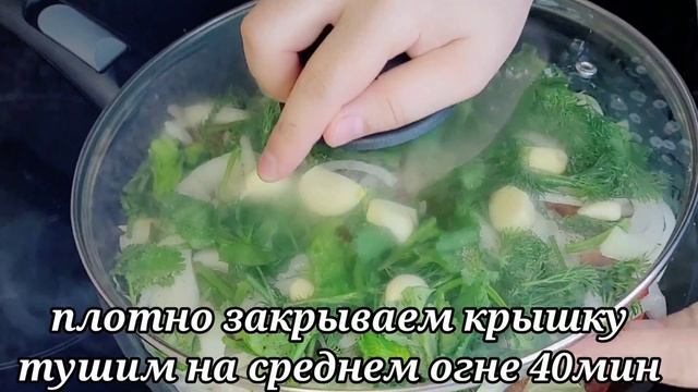 Тетя держала в Секрете РЕЦЕПТ ЭТОГО МЯСА! Его подавали в элитных ресторанах СССР. МЯСО По-Кремлёвск смотреть онлайн