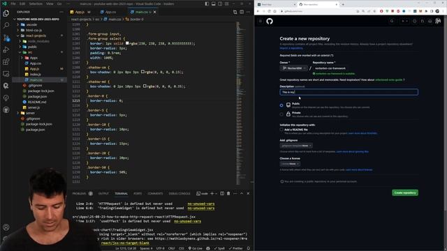 FREE CSS TEMPLATE  - CSS  FRAMERWORK