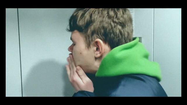 УЛЫБКА смотреть онлайн