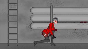 Ada Separate Away | Resident Evil 4 Remake DLC