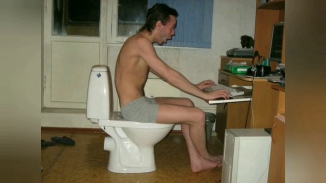 Тётя Настя. Сериал про фрилансера. Серия N6.финал. Коллекторы. Банки. МФО. смотреть онлайн