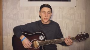 Noize MC — Джеймесон Разбор  Царь горы