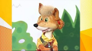 Школа Шишкиного Леса. Русский язык. Имя числительное