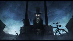 САМЫЕ ЖУТКИЕ МУЛЬТФИЛЬМЫ #2 (СТРАШНЫЕ МУЛЬТИКИ)