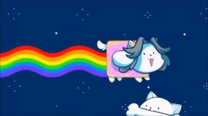 Undertale - NyAn TeM