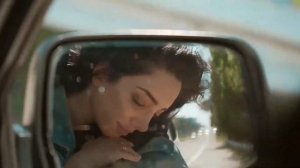 Anushik Alaverdyan -  Sery sa e (karaoke)