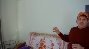 Каркасный дом для ПМЖ с полной чистовой отделкой. Себестоимость строительства.