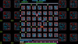 Armored Car (Arcade)