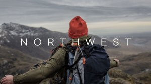 Northwest