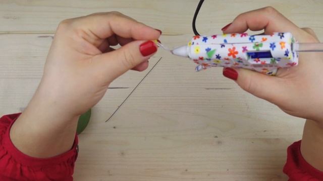 Маленькие цветы из фоамирана. Мастер-классы на Подарки.ру
