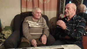 Поход за рябчиками на час затянулся на двое суток