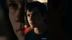 ФФ'ОТВЕРГНУТЫЕ'13 серия.т/и,Драко Малфой,Тео Нотт,Гарри Поттер,Гермиона Грейнджер,Рон Уизли,Хогвартс