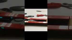 Лего сити собираю пакетик #лего сити