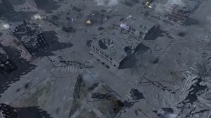 TERMINATOR DARK FATE DEFIANCE | СТРАТЕГИЯ ПО ТЕРМИНАТОРУ | ЧЕГО ЖДАТЬ ОТ НОВОЙ ИГРЫ