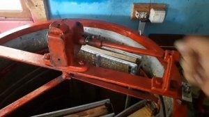 Сокращение пчелосемей, подготовка пчел к зиме. Осенние работы на пасеке.