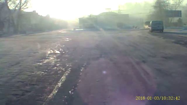 Встречка  Ул  Ползунова  Барнаул