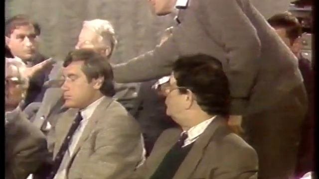 ФУНДАМЕНТАЛЬНО НОВАЯ МЕЖДИСЦИПЛИНАРНАЯ ОБЩЕСТВЕННАЯ НАУКА  - БЕЗУСЛОВНЫЙ ПРИОРИТЕТ РОССИЙСКОЙ НАУКИ