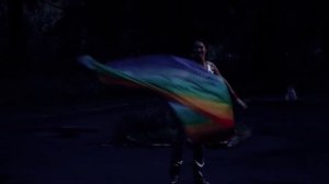 Вейл-пои Могилев