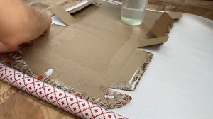 ЧТО ПОДАРИТЬ ПАРНЮ НА ГОД ОТНОШЕНИЙ? расскажу, как можно упаковать и что подарить