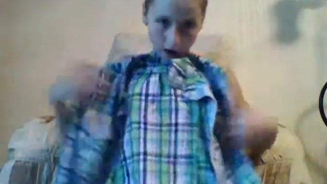 Мои Покупки для Лета!Супер мен(( смотреть онлайн