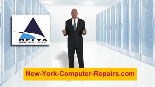 Off Warranty Repair | Expired Warranty Repair | IBM Servers and Storage смотреть онлайн