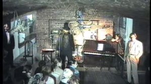 Четверть века   Серебряный век Футуристы