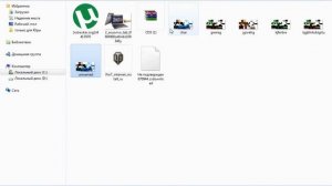 Как сделать свой скин в minecraft!