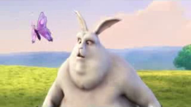 Тест2 нагрузки Вотчдака смотреть онлайн