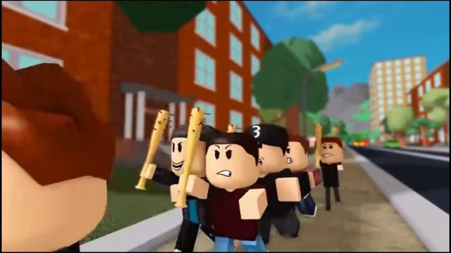 слова пацана смотреть онлайн