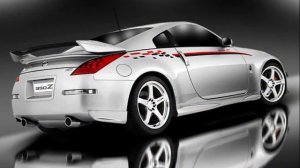 Где заказать дипломную перейти на сайт 24newnews ru