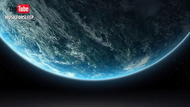 ☯️ Лучшая Музыка Для Сна Музыка Перед Сном Для Засыпания Без Слов Слушать Онлайн Приятных Снов Всем смотреть онлайн