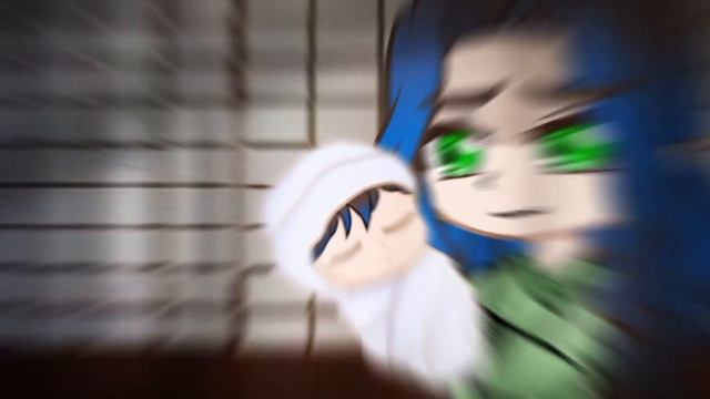 Котоха/Доума(Чит.оп!) смотреть онлайн