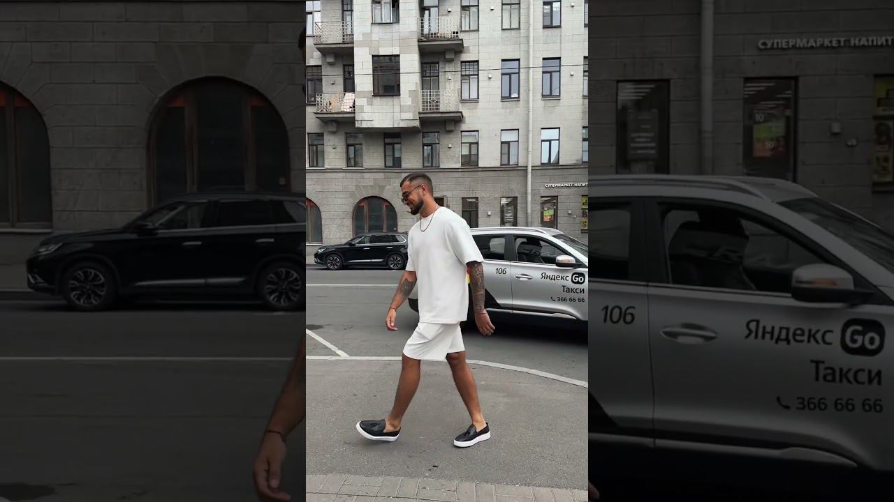 Все образы в наличии✅ #идеяобразов #мужскиекостюмыспб#образженихаульяновск