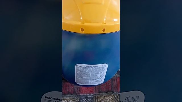 Средства защиты при пильных и косильных работах спец одежда что взять? смотреть онлайн