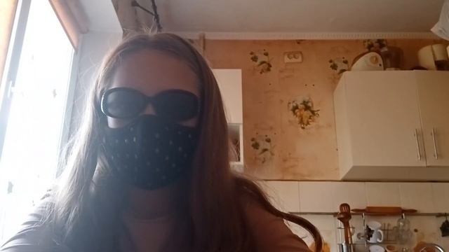 Что нибудь расскажу в этом видео смотреть онлайн