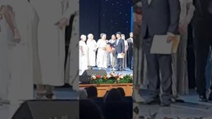 fohow почки, пиелонефрит, нефроптоз